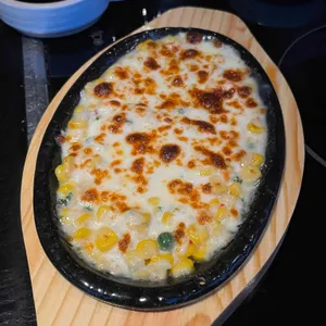 진주식당 리뷰 사진