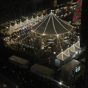 노티드월드 리뷰 사진