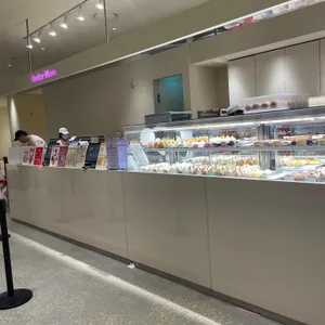 노티드월드 리뷰 사진