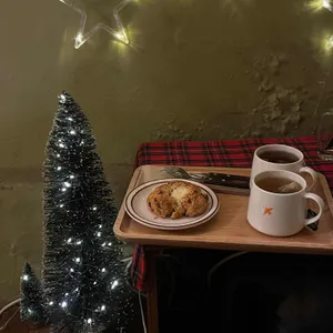 아키라커피 리뷰 사진