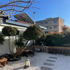 아키라커피 대표 사진