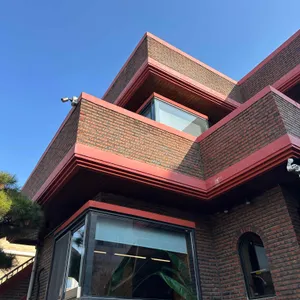 뼈대있는짬뽕 리뷰 사진