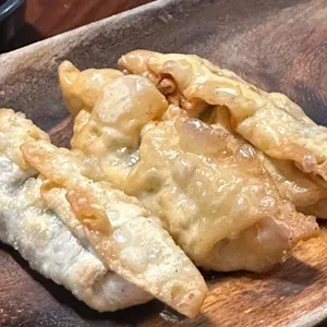 뼈대있는짬뽕 사진