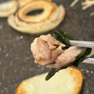 탐라는대패 사진