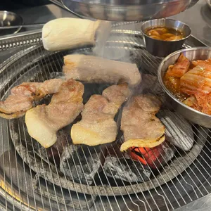 식껍 리뷰 사진