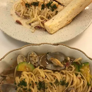 빠리맨션 리뷰 사진