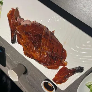 하인선생 대표 사진