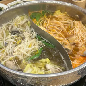 샤브올데이 사진