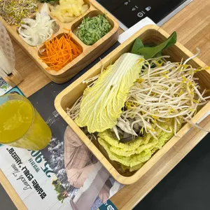 샤브올데이 대표 사진