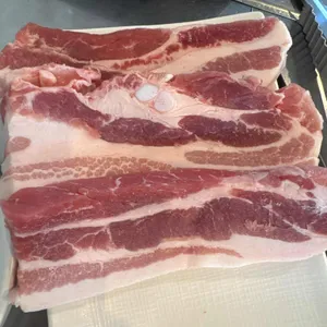 깡통집 대표 사진