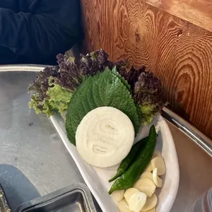 깡통집 대표 사진