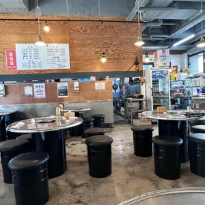 깡통집 리뷰 사진