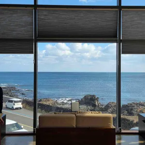 카페 아오오 리뷰 사진