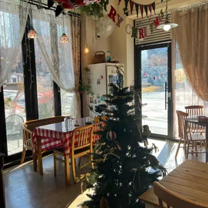 구미가당김 리뷰 사진