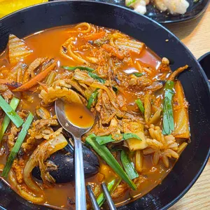 국뽕 대표 사진