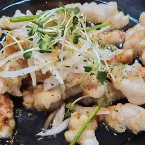 국뽕 대표 사진