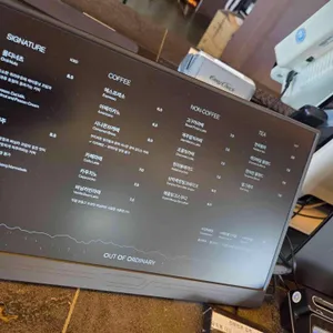 카페 아오오 리뷰 사진