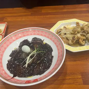 보배반점 사진 1