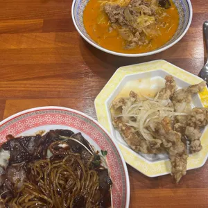 보배반점 대표 사진