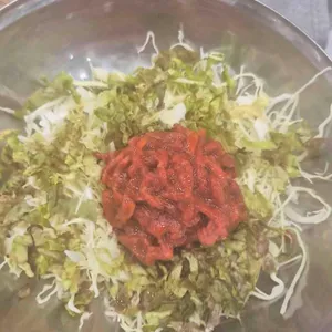 한우이야기 사진