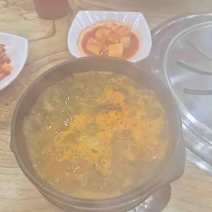 한우이야기 사진