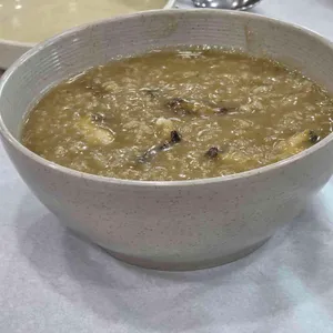 해녀촌 대표 사진