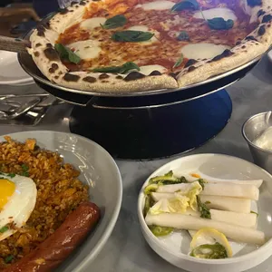 스케쥴 대표 사진