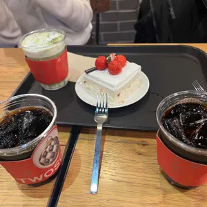 투썸플레이스 사진