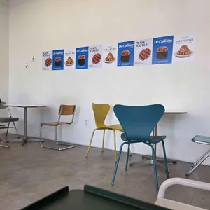 부산곰 리뷰 사진