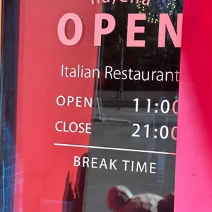 라차 리뷰 사진