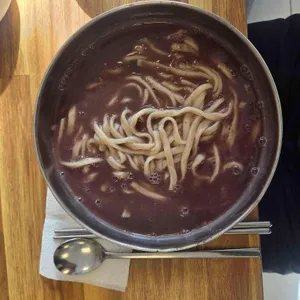 명가춘천닭갈비 사진