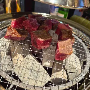 담가화로구이 사진 1