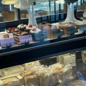 스타벅스 리뷰 사진