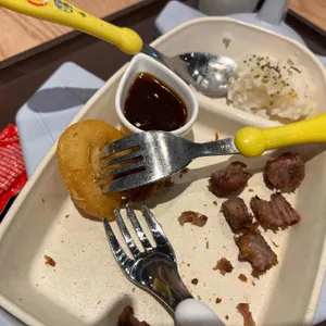 교토가츠규 사진