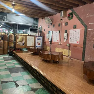 심청전 리뷰 사진