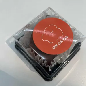 카페 온 리뷰 사진