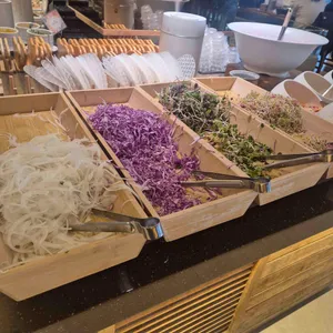 바르미 샤브샤브 리뷰 사진