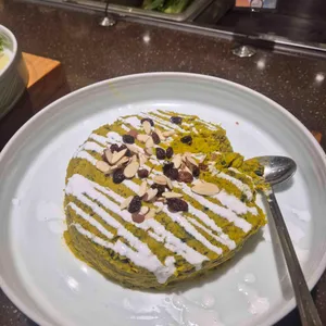 바르미 샤브샤브 사진