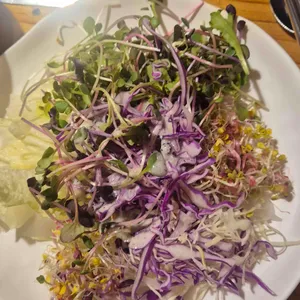 바르미 샤브샤브 사진