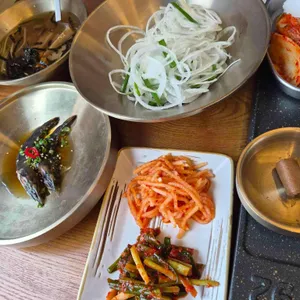 대부도머슴고기 대표 사진