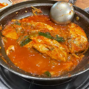 남도집 사진