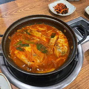 남도집 대표 사진