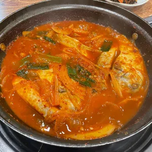 남도집 대표 사진