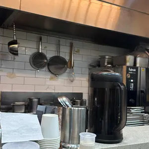 라멘구락부 대표 사진