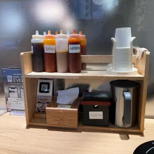 샤브온당 리뷰 사진