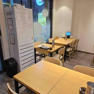 삼백가 리뷰 사진