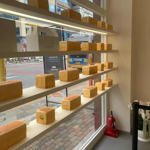 화이트리에 사진 1