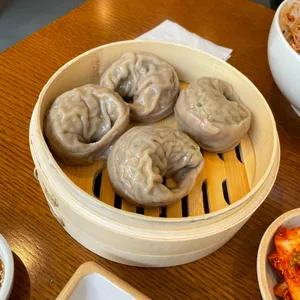 잘빠진메밀 리뷰 사진