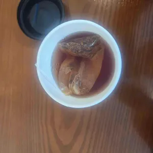 더스페셜티 리뷰 사진