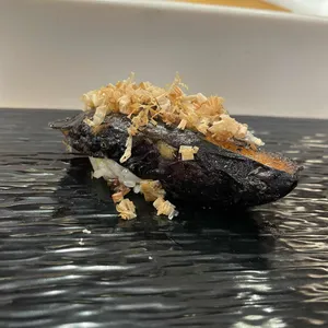 오사이초밥 리뷰 사진